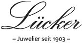 juwelier lücker - official rolex retailer rezensionen|Juwelier Lücker aus Aachen hört nach 121 Jahren auf.